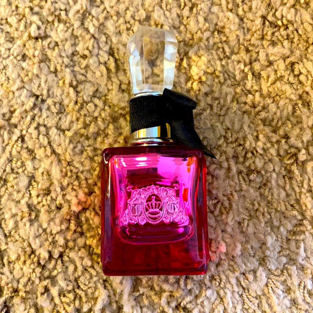Viva La Juicy Noir